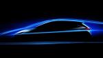 Nissan Leaf 2018 года (NA)